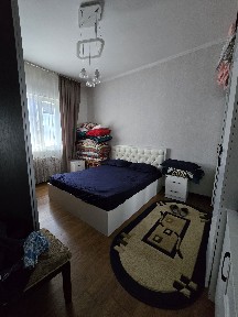 Продается дом мкр