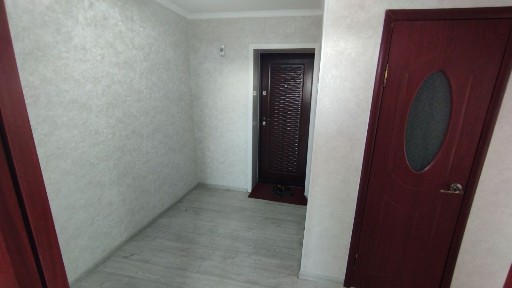 Продам квартиру