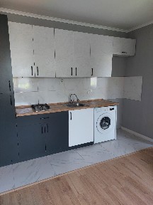 Арендаға 1 бөлмелі, Қайтпас 1.