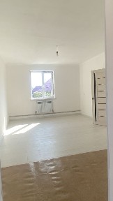 Квартира бар Самал 3те