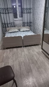 Сдам 2х комнатную квартиру