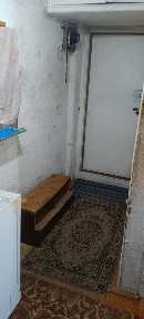 Продам квартиру район 1 городской