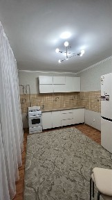 Сдам на долгий срок