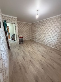 Сдам квартиру на длительный