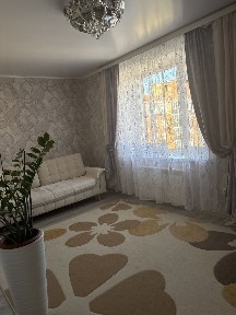 Продажа квартиры