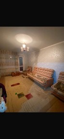 Продам 2х квартиру