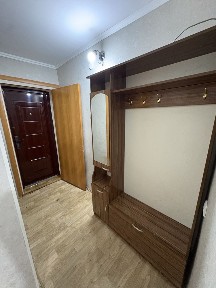 Сдам в аренду 1-ком квартиру в центре города