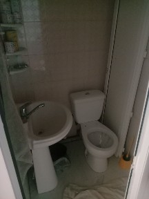Сдам в аренду кв на долгий срок