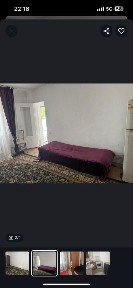 Сдам в аренду квартиру