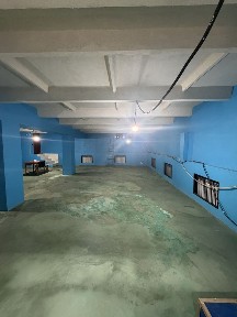 сдам в аренду помещения