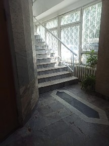 Срочно офисы в Аренду