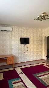 Квартира арендага бериледи
