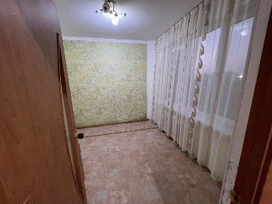 Сдам 3х комнатную квартиру