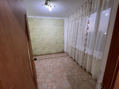 Сдам 3х комнатную квартиру