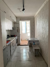Сдам 3 ком квартиру