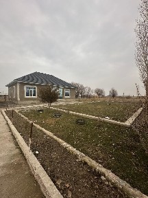 Үй сатылады дом продается