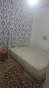 Сдам дом на долгий срок дачный Уч 120кв