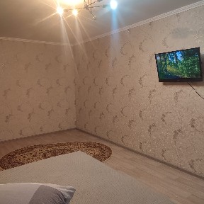 Квартира сдаётся