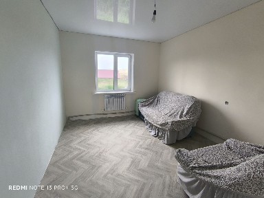 Продам 3 комнатный дом в Желдиозек (горняк)