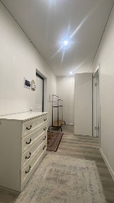 Сдам 1 комнатную квартиру. мкр. Юбилейный