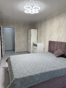 Сдам 2 комнатную квартиру
