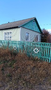 Продам Дом в Полудино