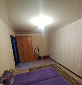 Сдам 1 комнатную квартиру