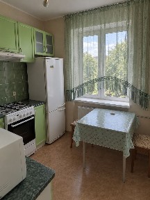 на ночь, посуточно 1-ком. Кв Жандосова Алтынсарин