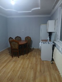 Сдам квартиру, аренда. Екі бөлмелі үй жалға беріледі.