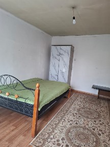 Срочно сдам квартиру