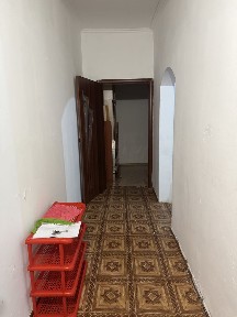 Сдается 2-х комнатная квартира.