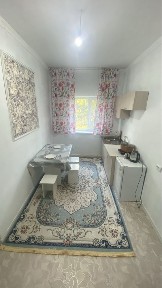 Сдаю квартира на долги срок
