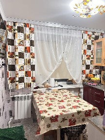 Продам 3-х квартиру