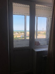 Поселок Шашубай 2ком квартира продажа