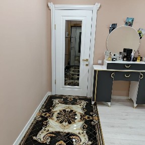 Продам квартиру на против восток авто евро ремонт