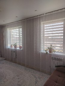 Сдам дом в Подстепном