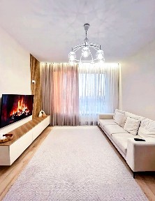 ЖК ИНАРА 16мкр 57дом Smart Tv Wifi. ЗВОНИТЕ 24/7 КРУГЛОСУТОЧНО