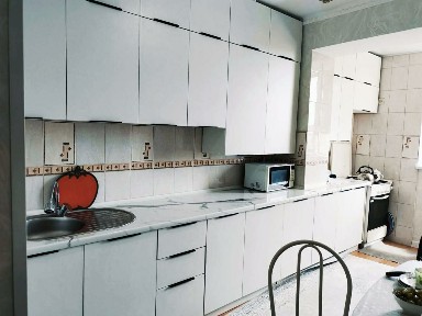 1ккв, 17-90, продается, 9,3 млн