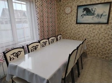 Продается дом.