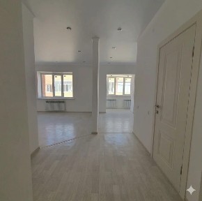Продается 1 ком. квартира