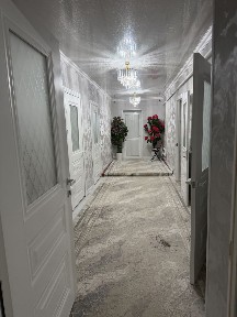 Город Сарыагаш срочно