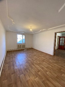 Сдам 3-комнатный дом вдоль Верхней Трассы - 100 000 ₸