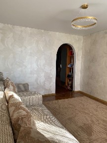 Продам 2-х комнатную квартиру