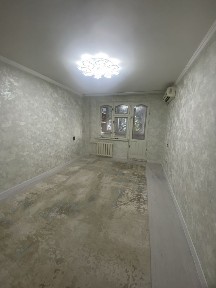 Сдам квартиру 130 тыс + ком услуга депозит 50 тыс
