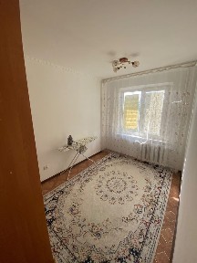 Аренда квартиры долгосрочно