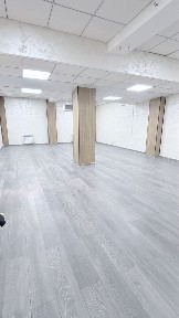 Коммерческое помещение