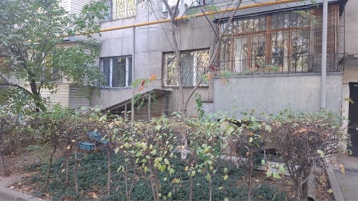 Аренда, склад, помещение, коммерческое помещение