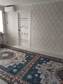 2 бөлмелі пәтер жалға беріледі