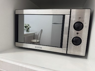 Сдается 1 ком квартира