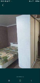 Сдам 1 комн. квартиру